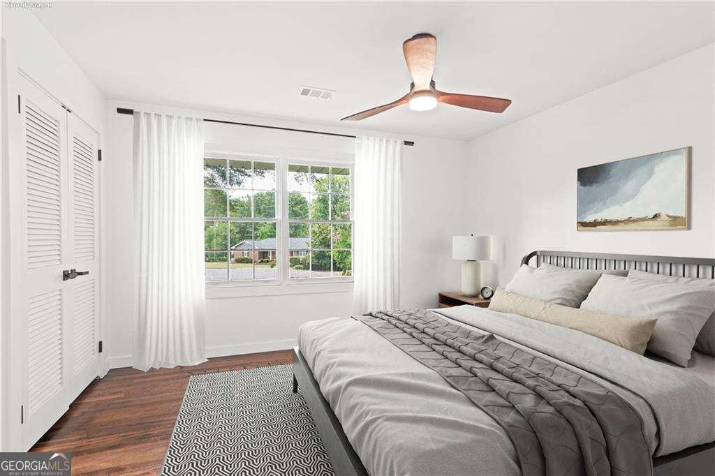 800 Kiowa Drive Marietta - 35