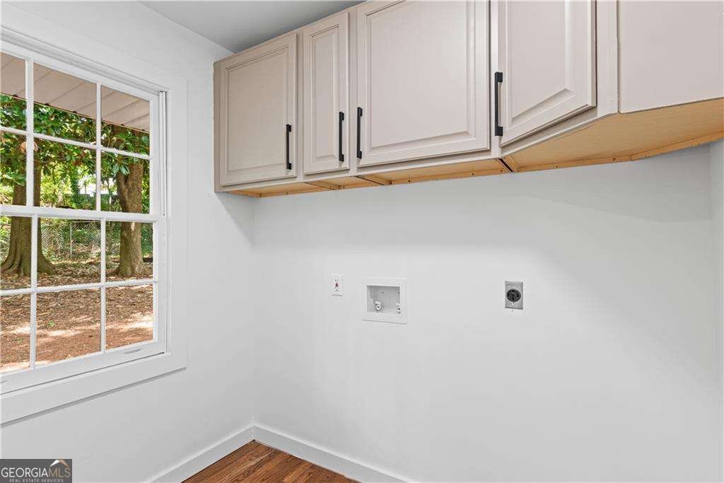 800 Kiowa Drive Marietta - 36