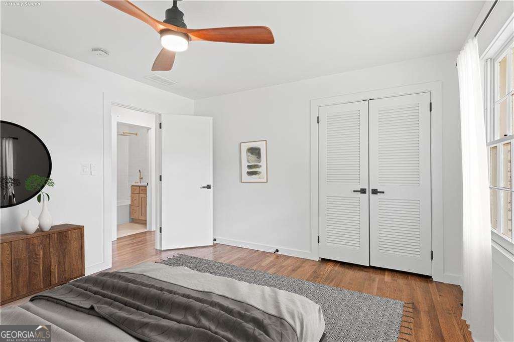 800 Kiowa Drive Marietta - 37
