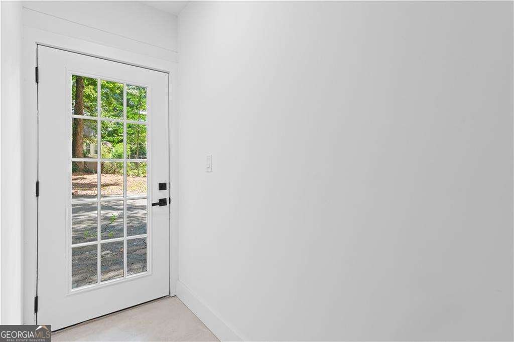 800 Kiowa Drive Marietta - 38