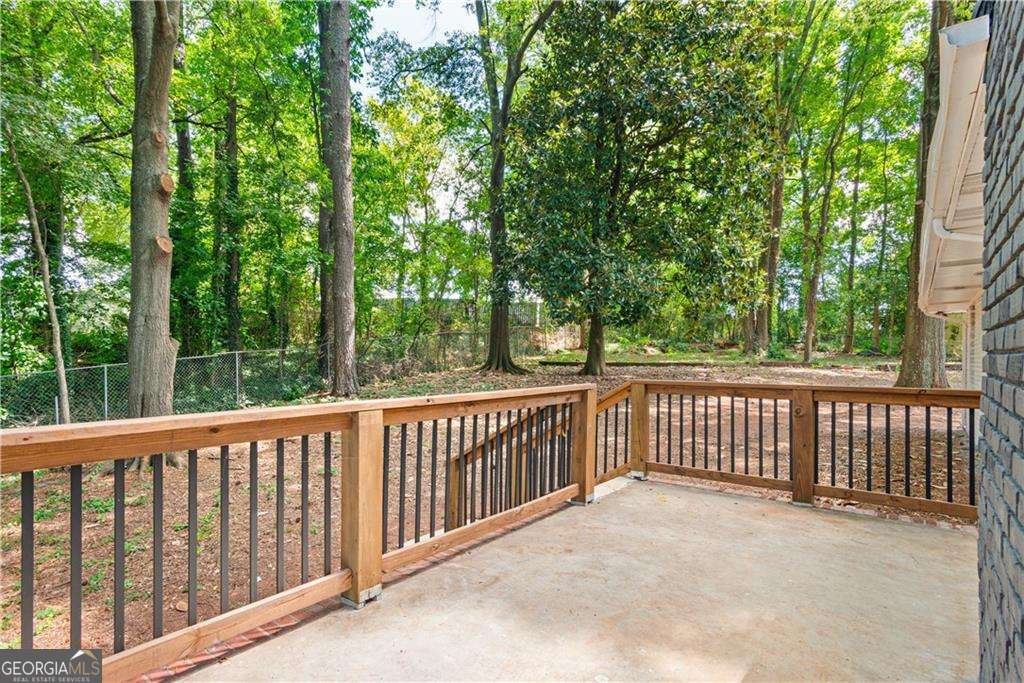 800 Kiowa Drive Marietta - 39