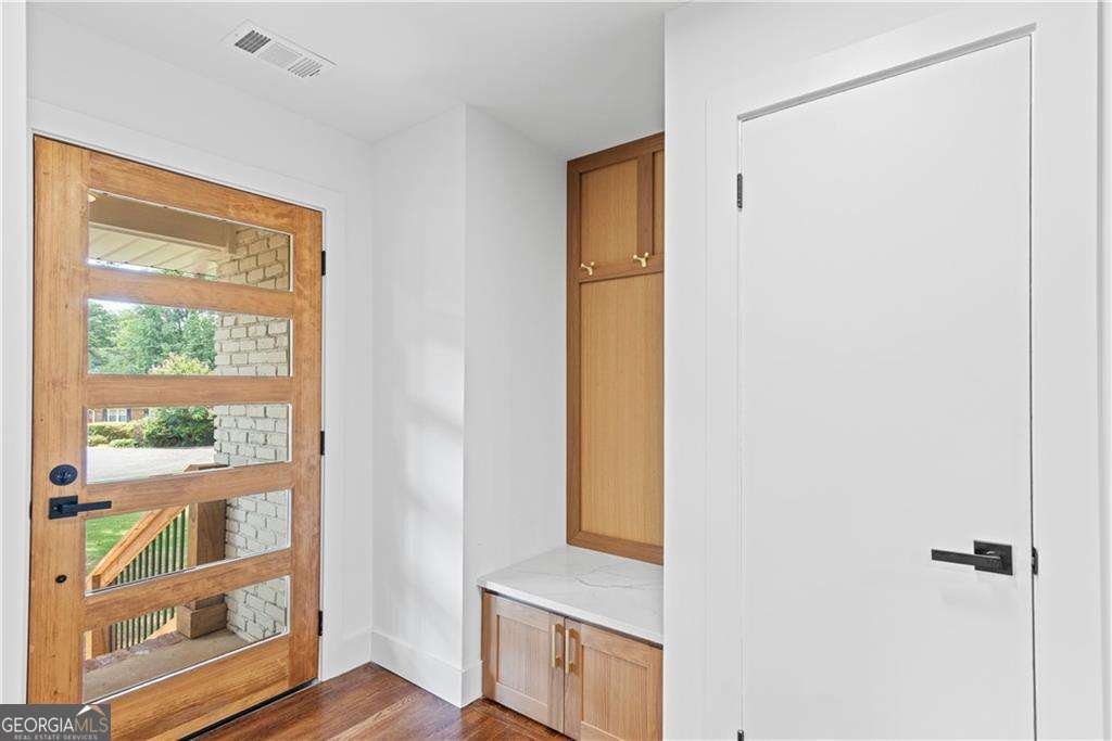 800 Kiowa Drive Marietta - 4