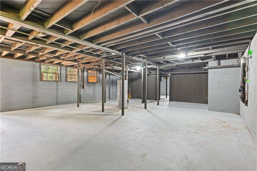 800 Kiowa Drive Marietta - 41