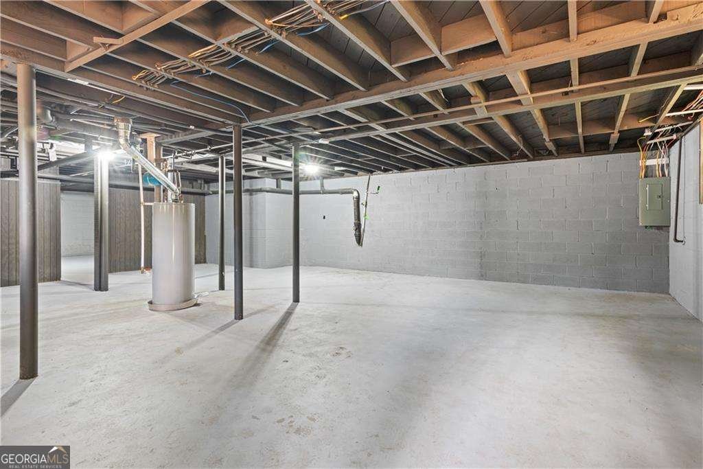 800 Kiowa Drive Marietta - 42