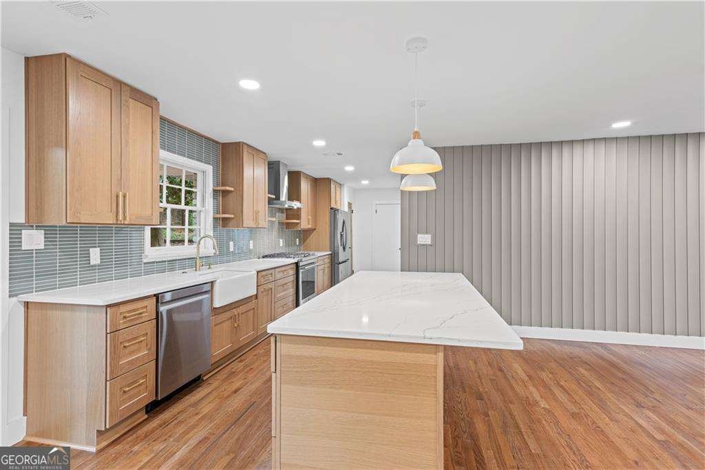800 Kiowa Drive Marietta - 8
