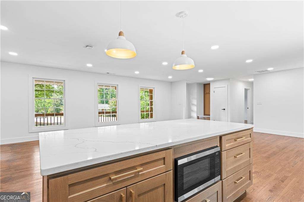 800 Kiowa Drive Marietta - 9