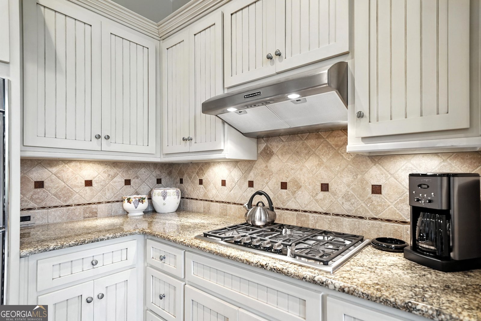 7100 Brookside Drive Roswell - 15