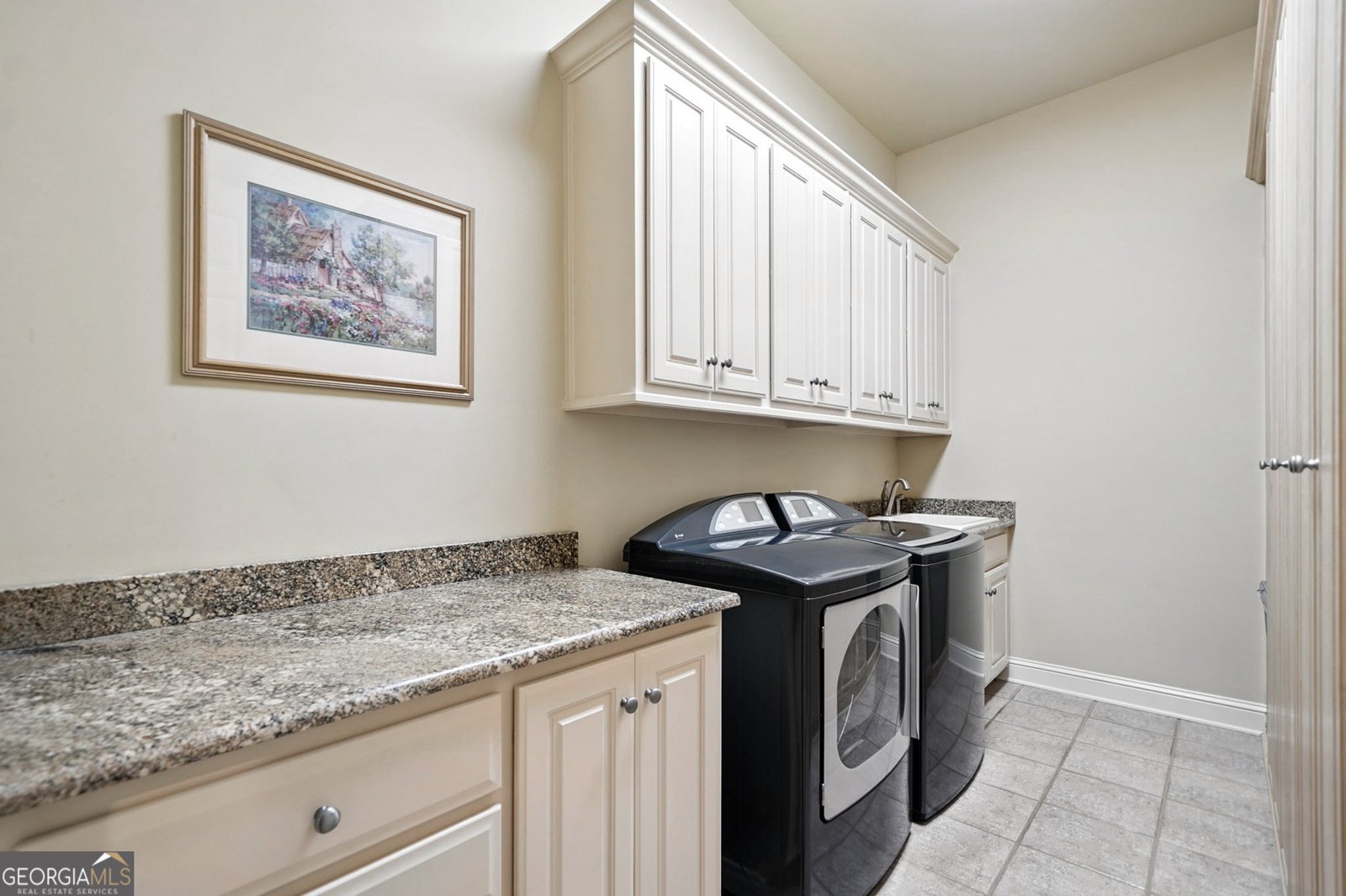 7100 Brookside Drive Roswell - 25