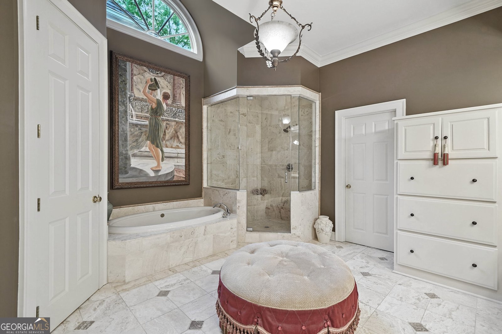7100 Brookside Drive Roswell - 29