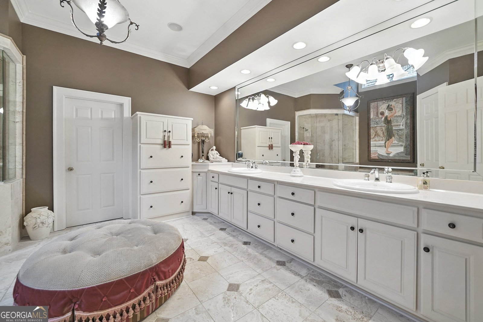 7100 Brookside Drive Roswell - 30