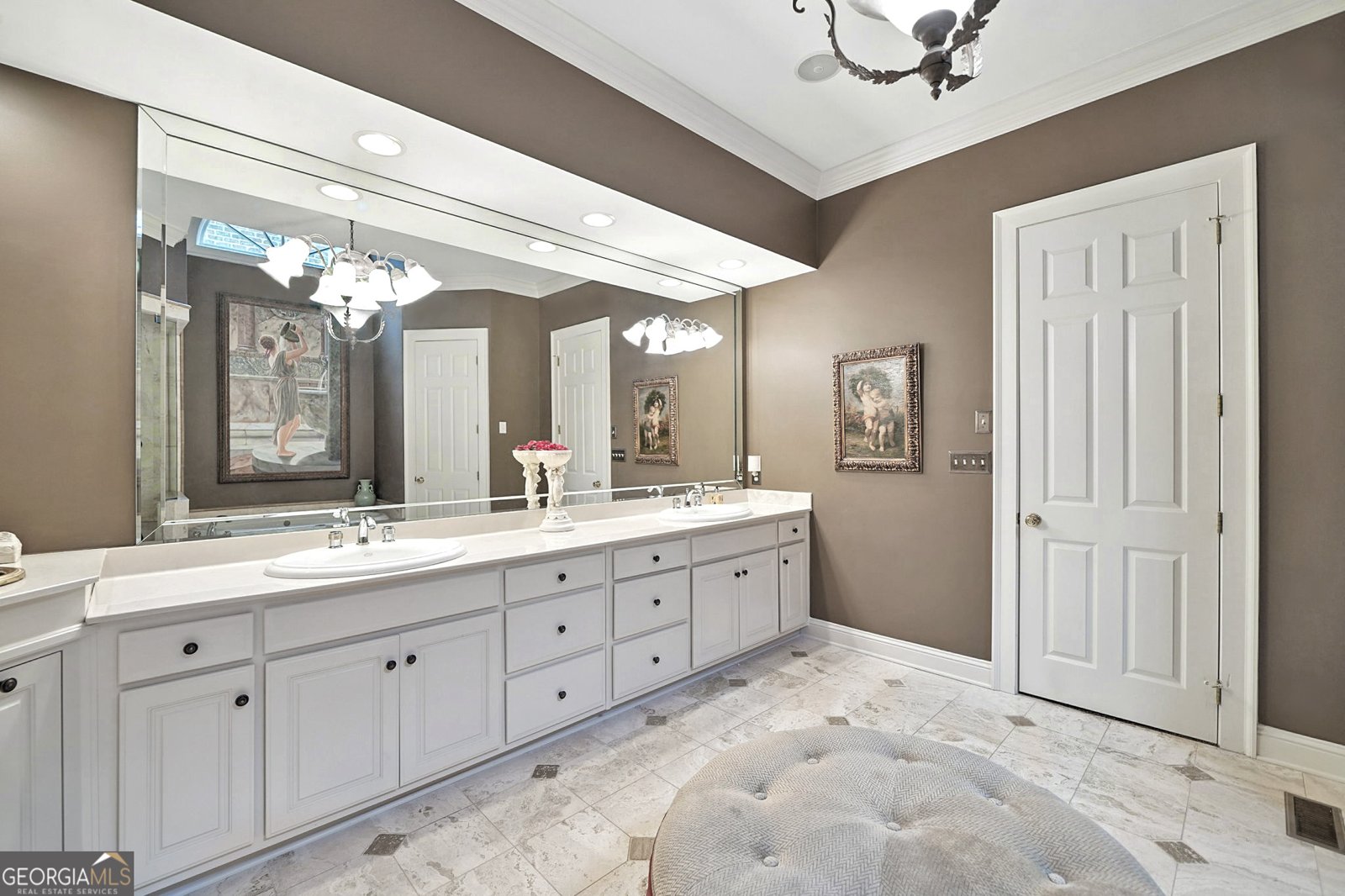 7100 Brookside Drive Roswell - 31