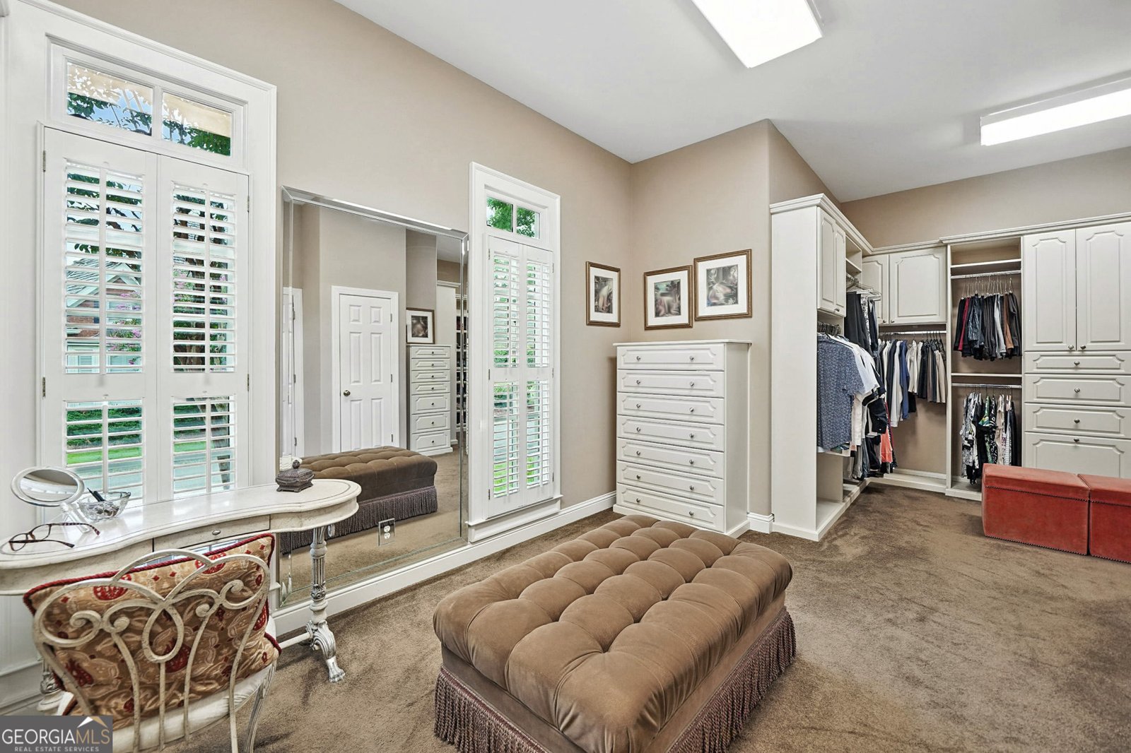 7100 Brookside Drive Roswell - 32