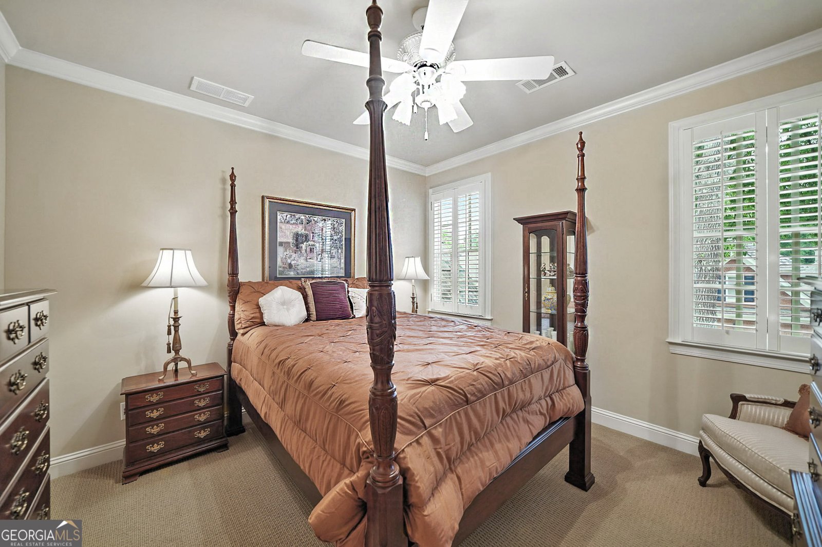 7100 Brookside Drive Roswell - 35