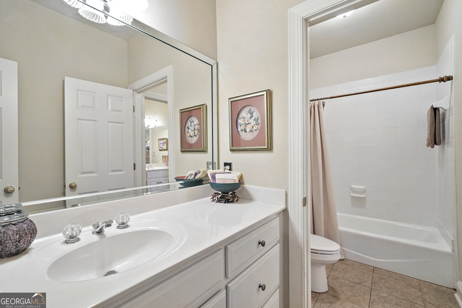 7100 Brookside Drive Roswell - 36