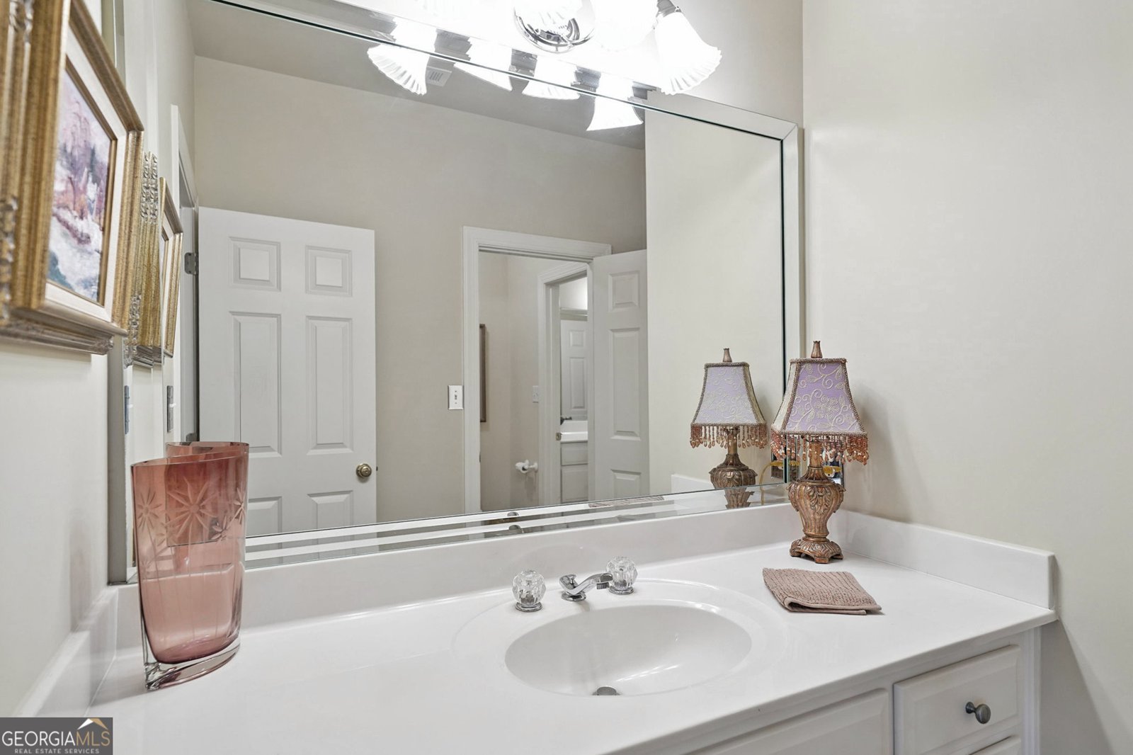 7100 Brookside Drive Roswell - 37