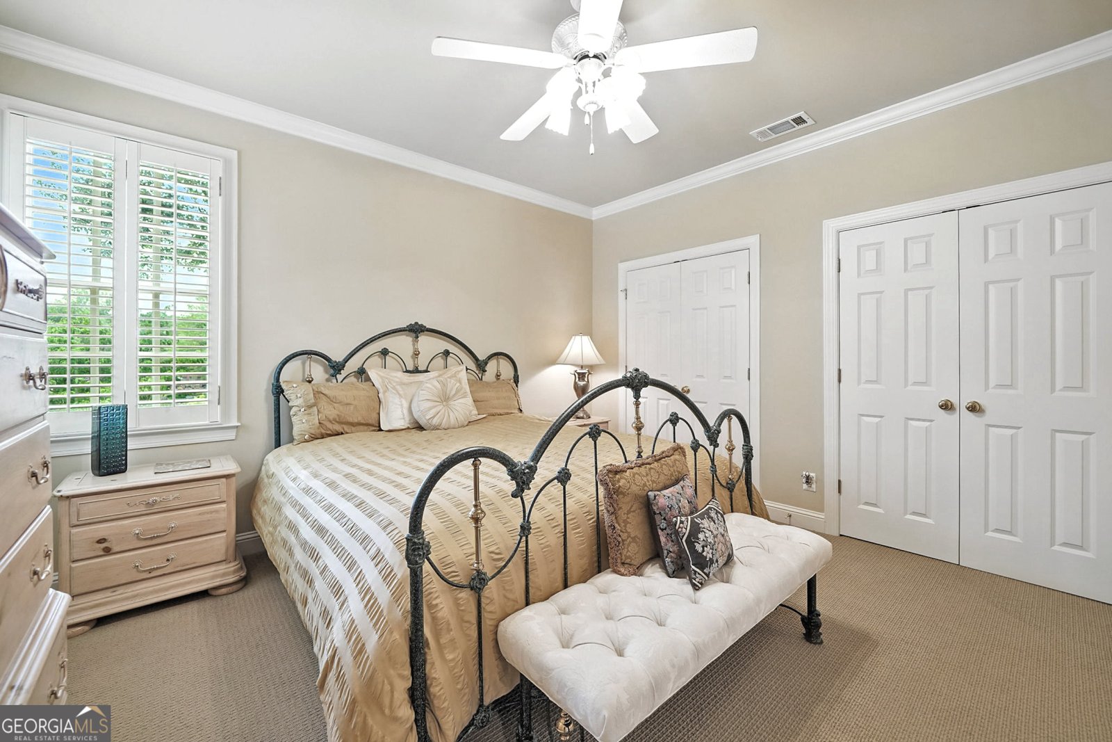 7100 Brookside Drive Roswell - 38