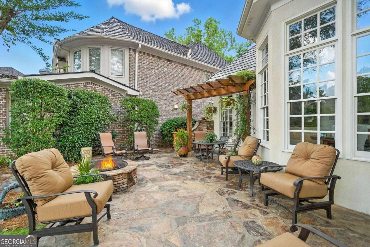 7100 Brookside Drive Roswell - 39