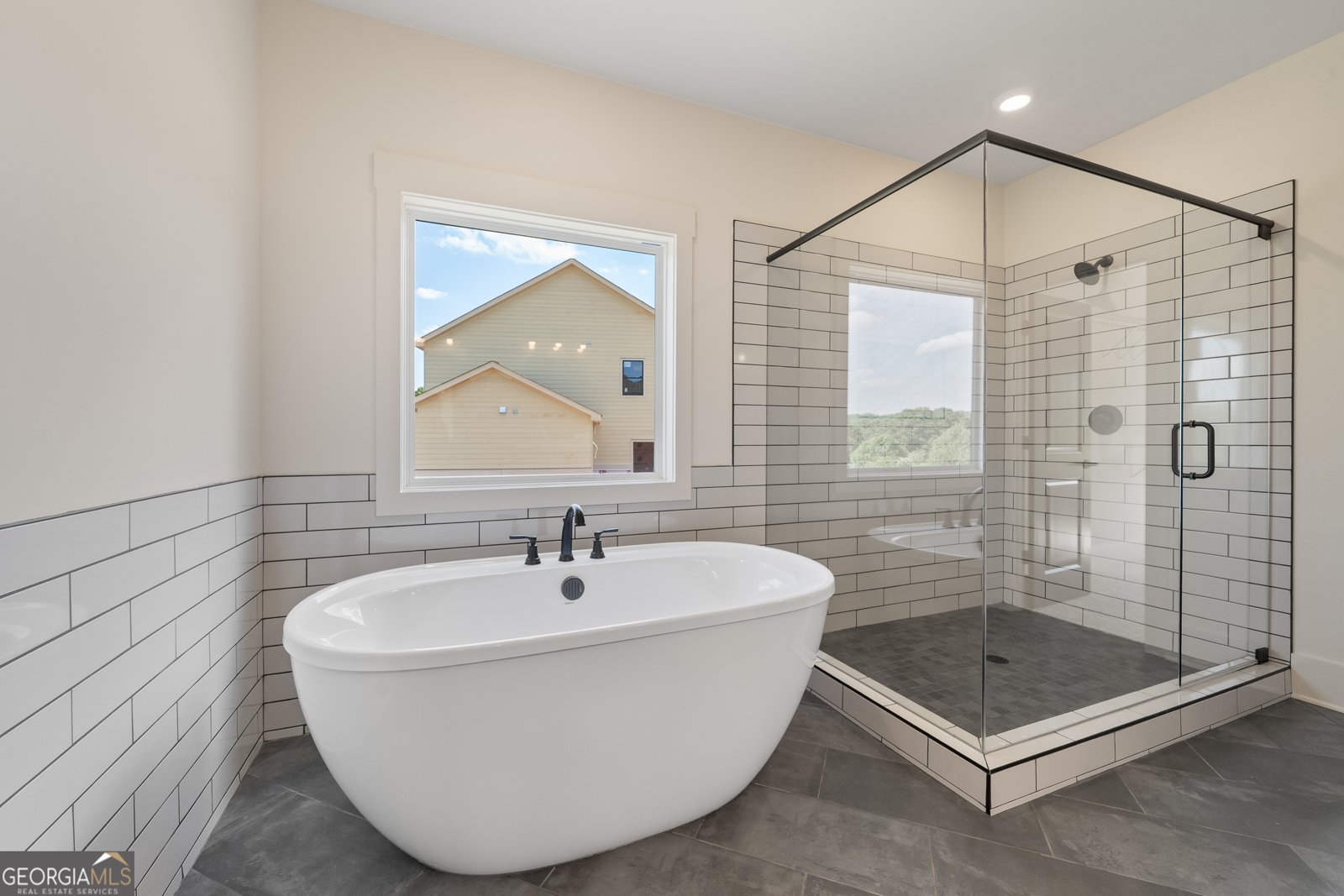 176 Blue Rider Trail Hoschton - 10