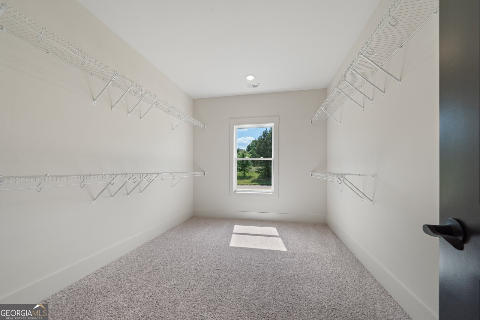 176 Blue Rider Trail Hoschton - 11