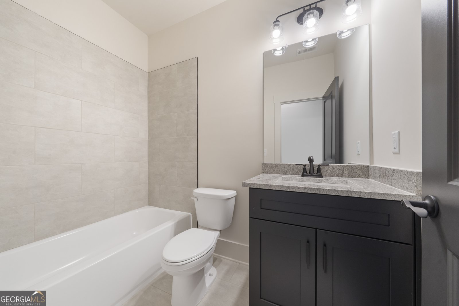 176 Blue Rider Trail Hoschton - 12