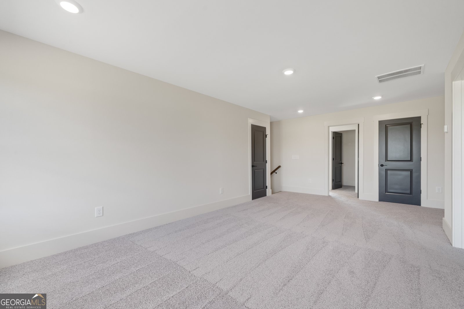 176 Blue Rider Trail Hoschton - 14