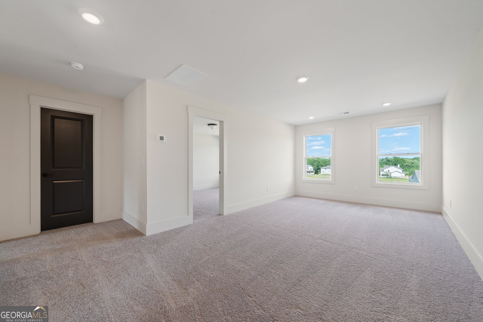 176 Blue Rider Trail Hoschton - 15