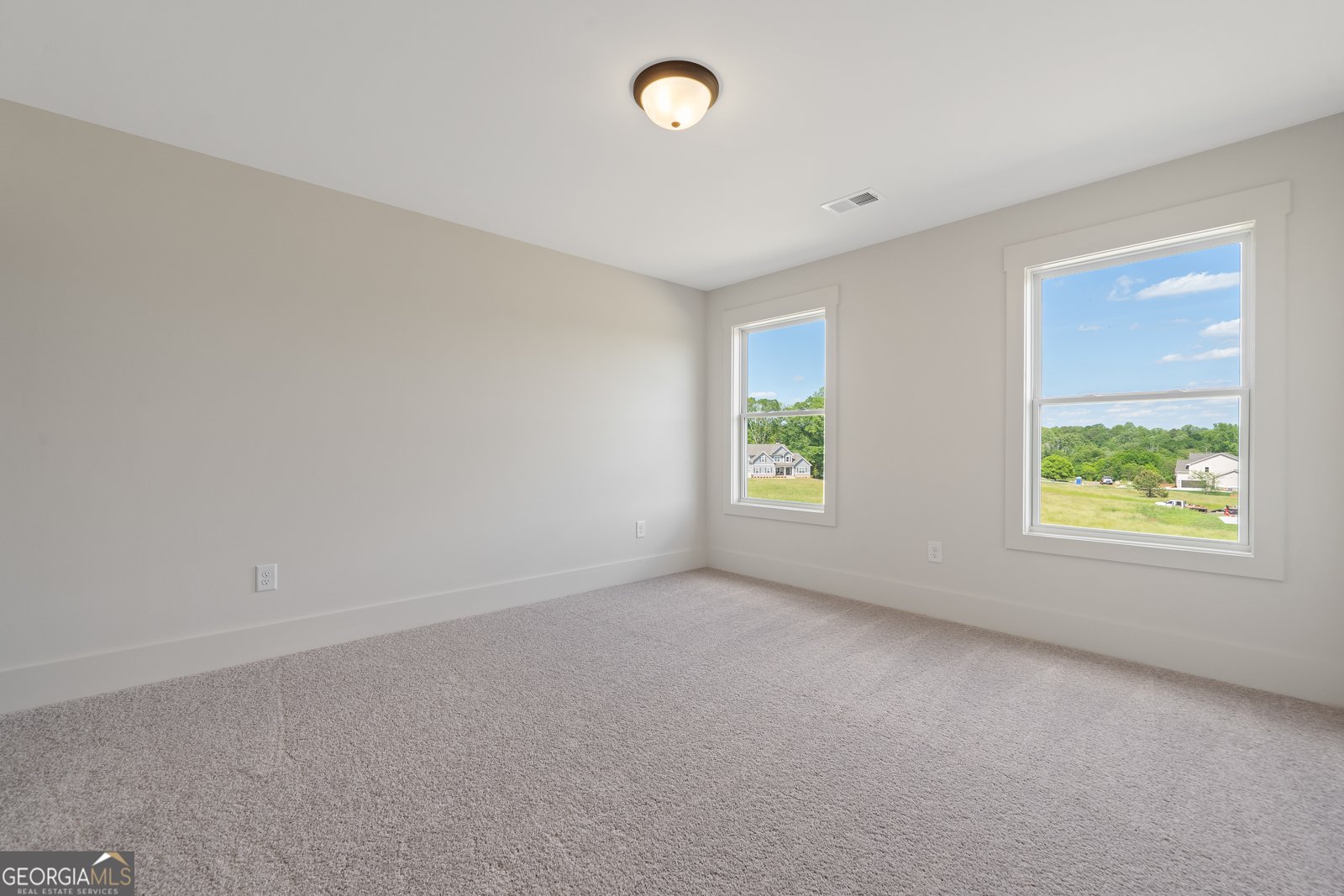 176 Blue Rider Trail Hoschton - 16