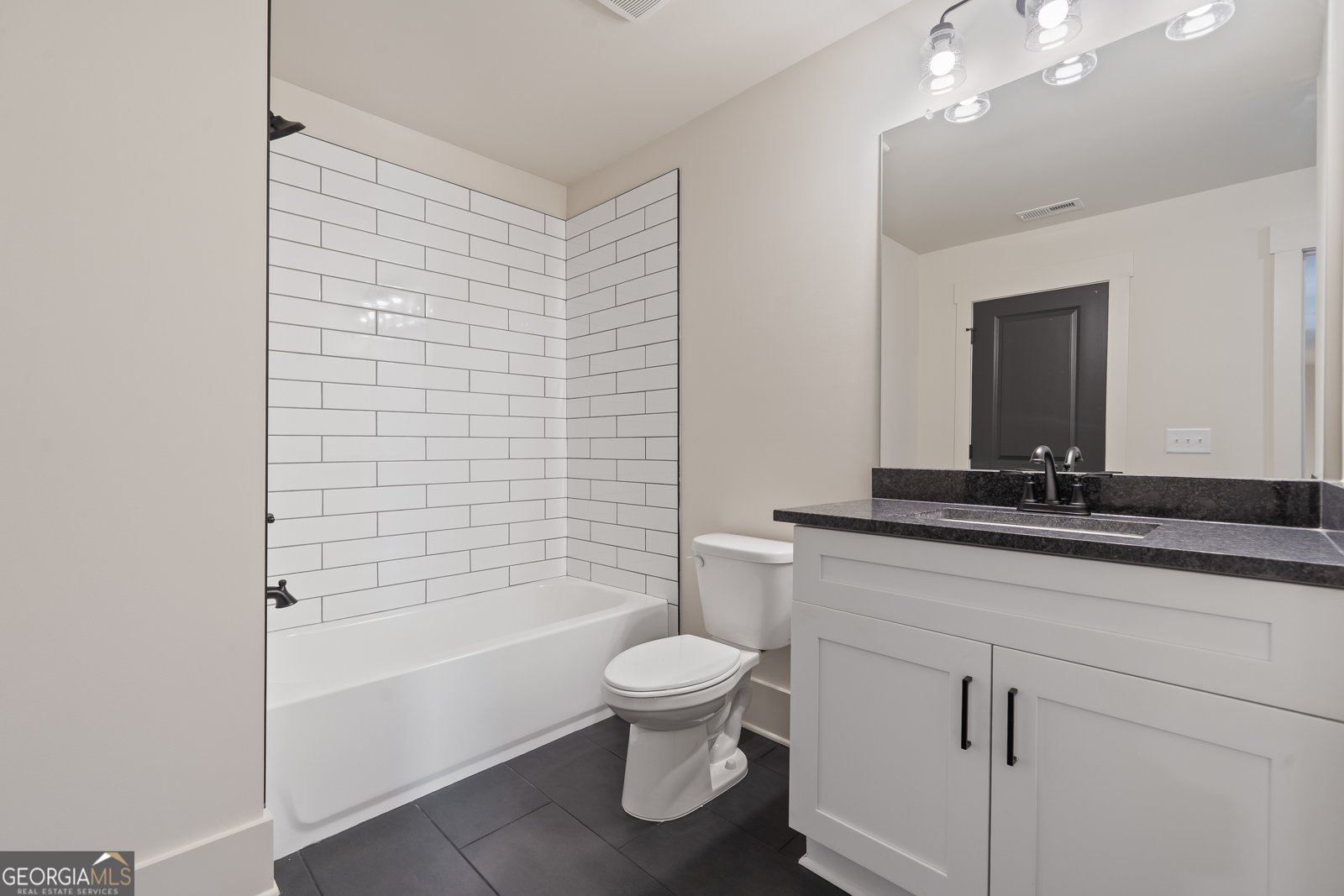 176 Blue Rider Trail Hoschton - 17