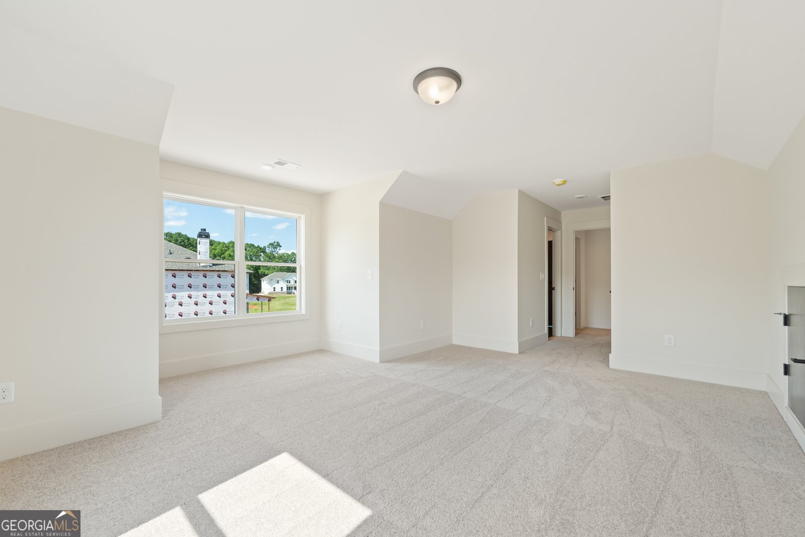 176 Blue Rider Trail Hoschton - 23