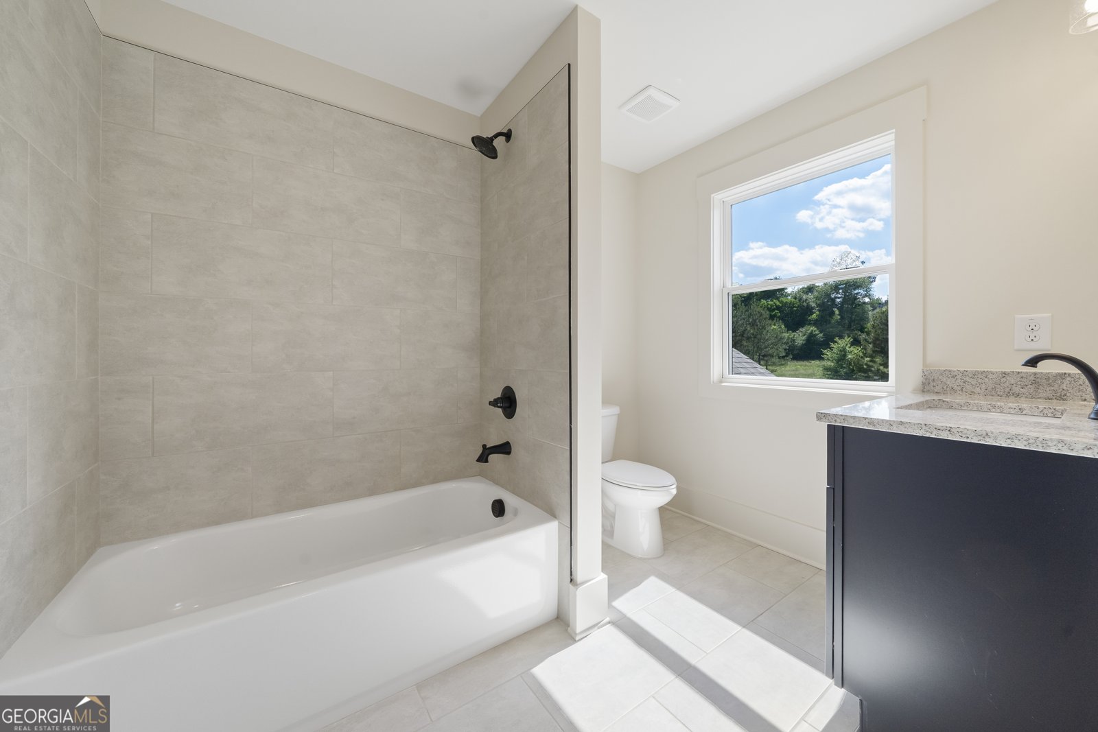176 Blue Rider Trail Hoschton - 24