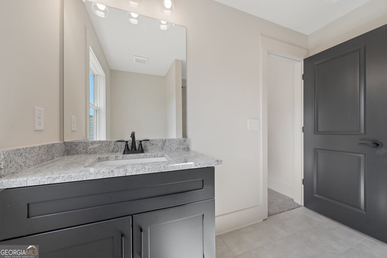 176 Blue Rider Trail Hoschton - 25