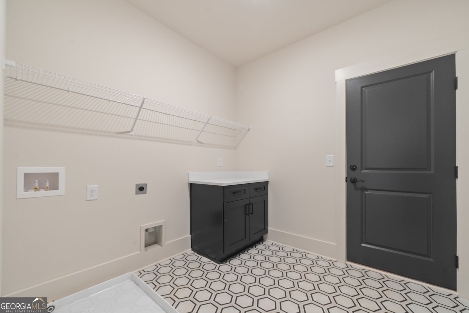 176 Blue Rider Trail Hoschton - 4
