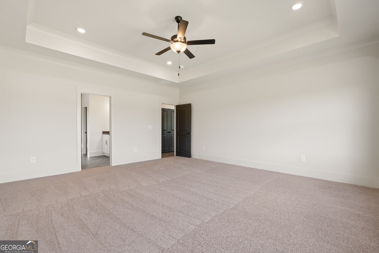 176 Blue Rider Trail Hoschton - 6