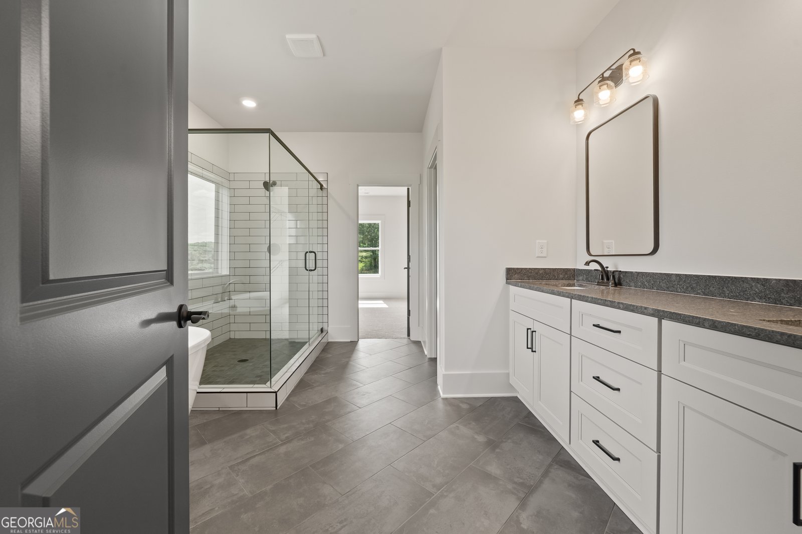176 Blue Rider Trail Hoschton - 7