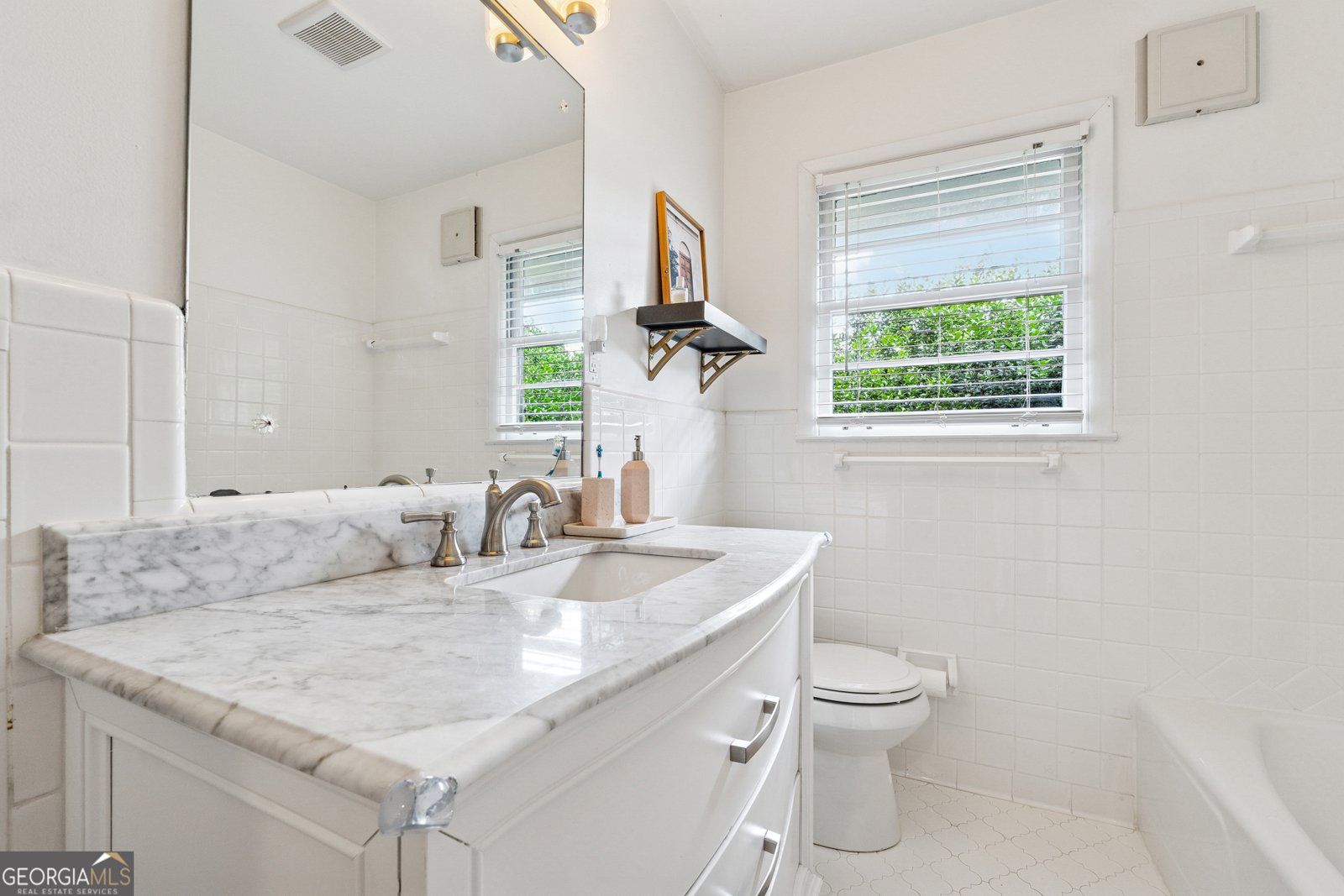 3360 Hidden Acres Drive Atlanta - 1