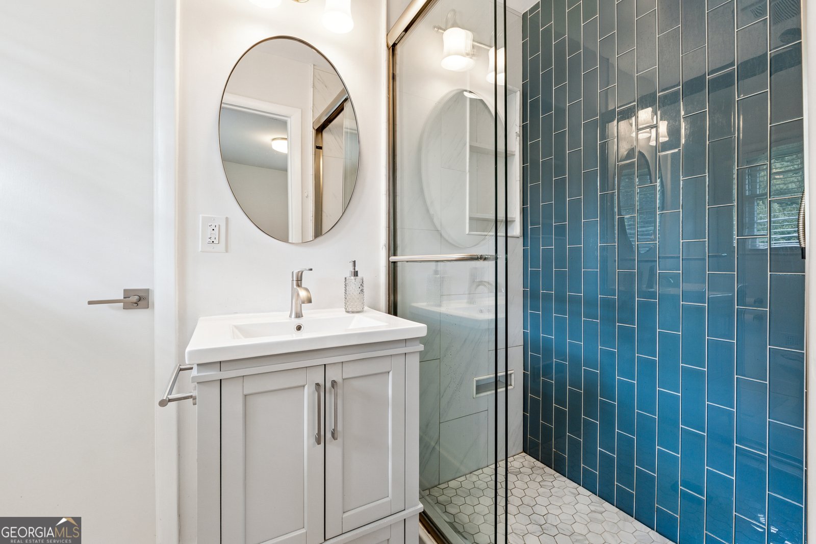 3360 Hidden Acres Drive Atlanta - 5