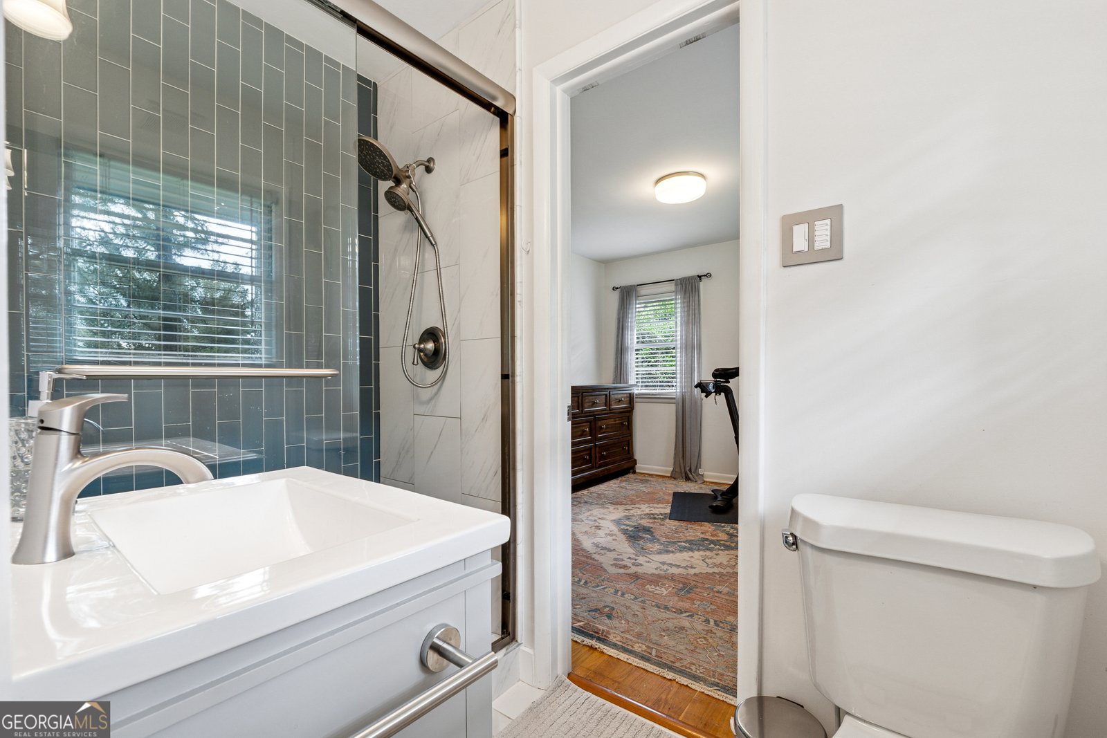 3360 Hidden Acres Drive Atlanta - 6