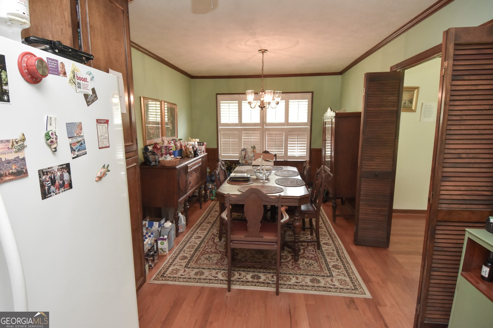 105 Jewel Drive Griffin - 11
