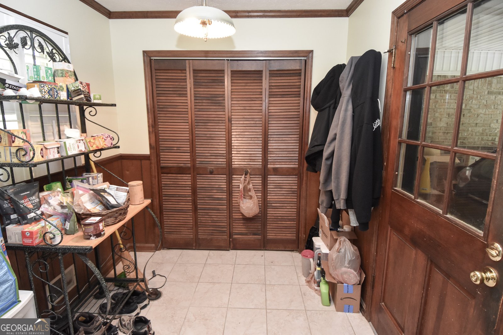 105 Jewel Drive Griffin - 12