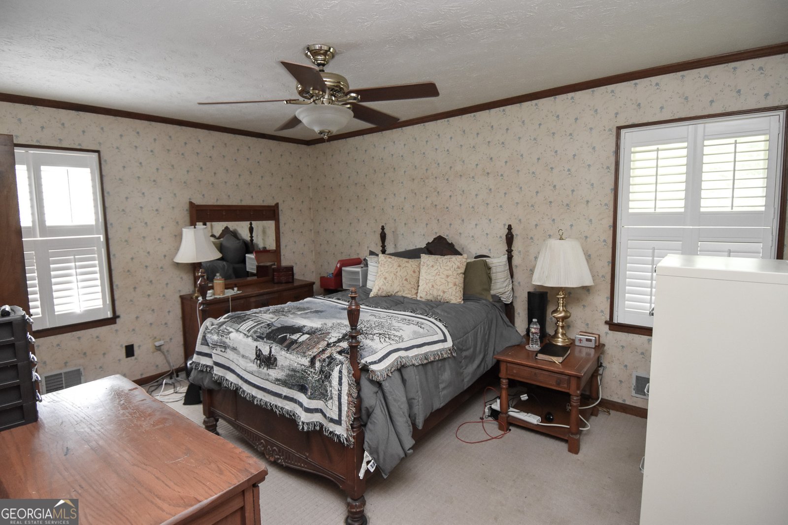 105 Jewel Drive Griffin - 15