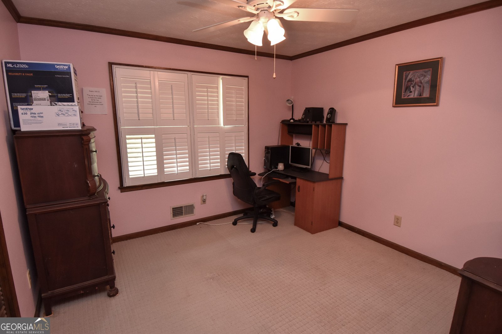 105 Jewel Drive Griffin - 16