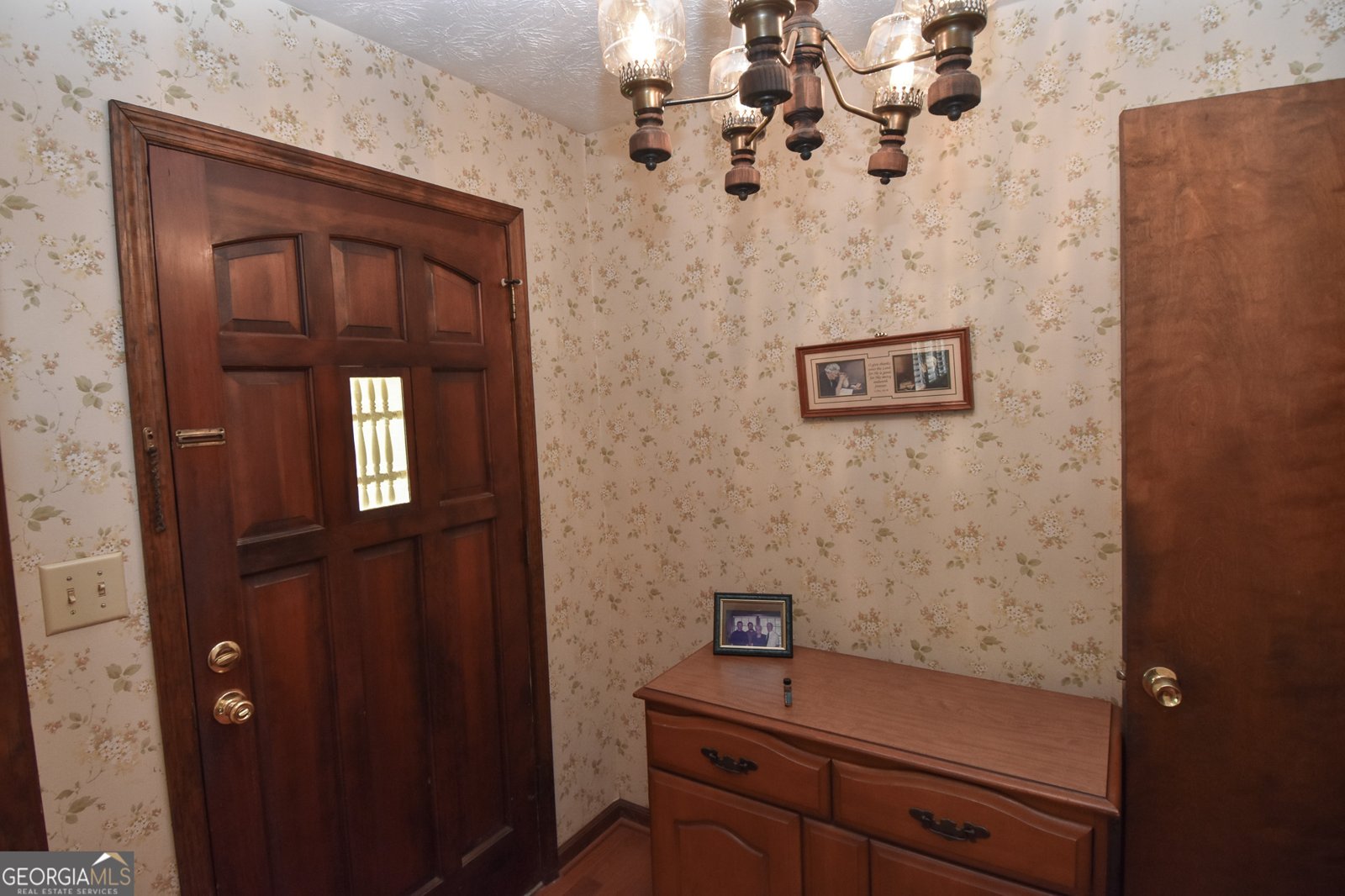 105 Jewel Drive Griffin - 3