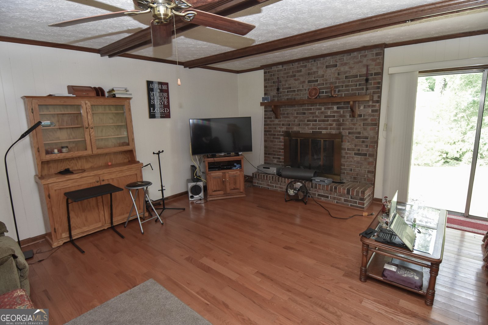 105 Jewel Drive Griffin - 6