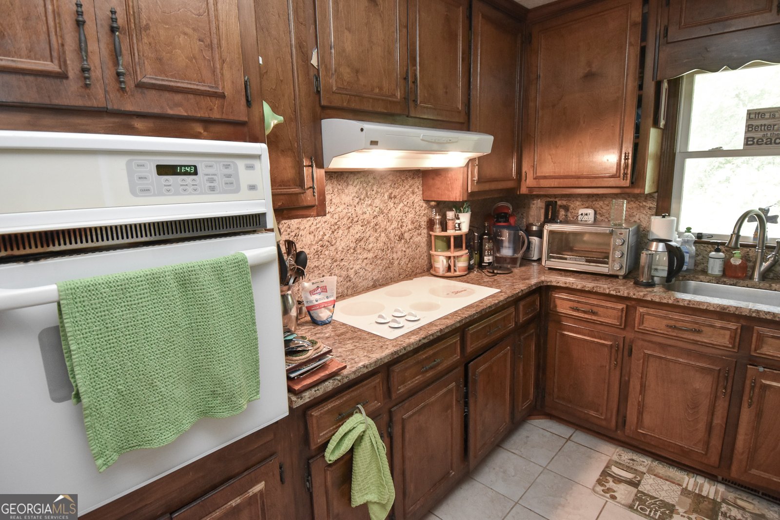 105 Jewel Drive Griffin - 8