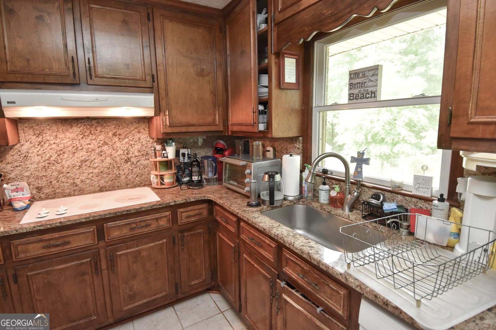 105 Jewel Drive Griffin - 9