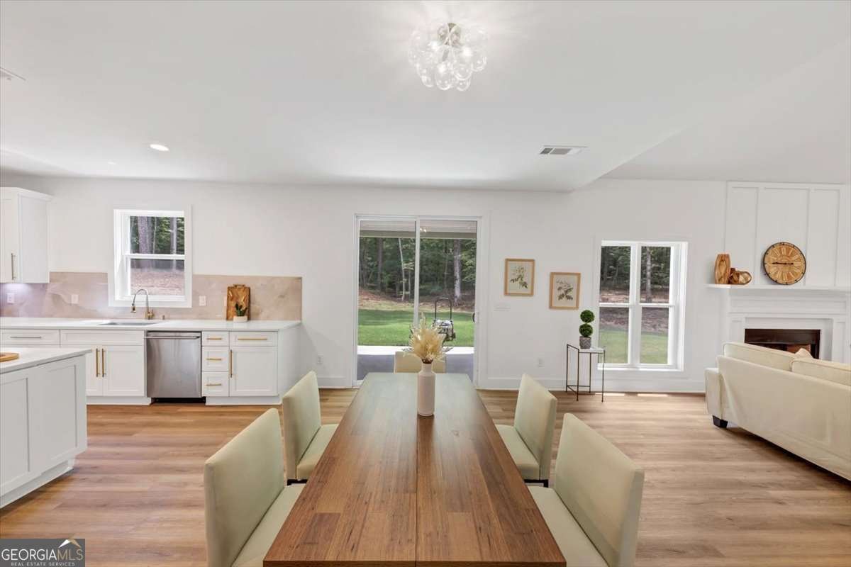 636 Harbour Shores Drive Jackson - 3