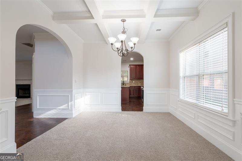1337 CLARECASTLE Lane Buford - 10