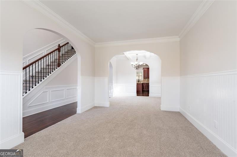 1337 CLARECASTLE Lane Buford - 12