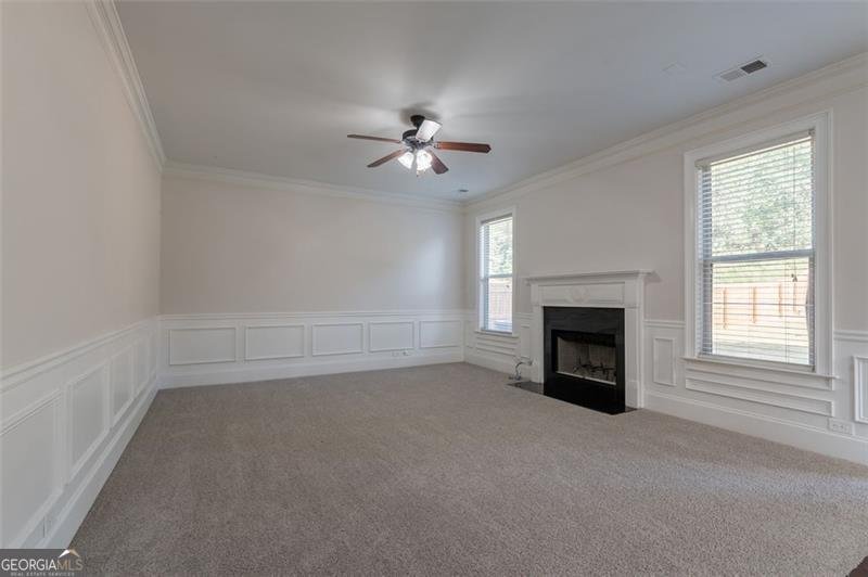 1337 CLARECASTLE Lane Buford - 14