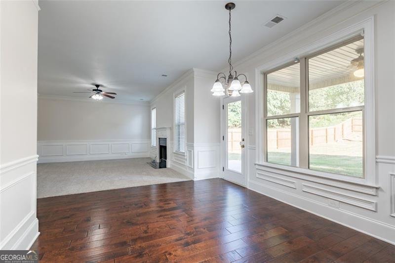 1337 CLARECASTLE Lane Buford - 16